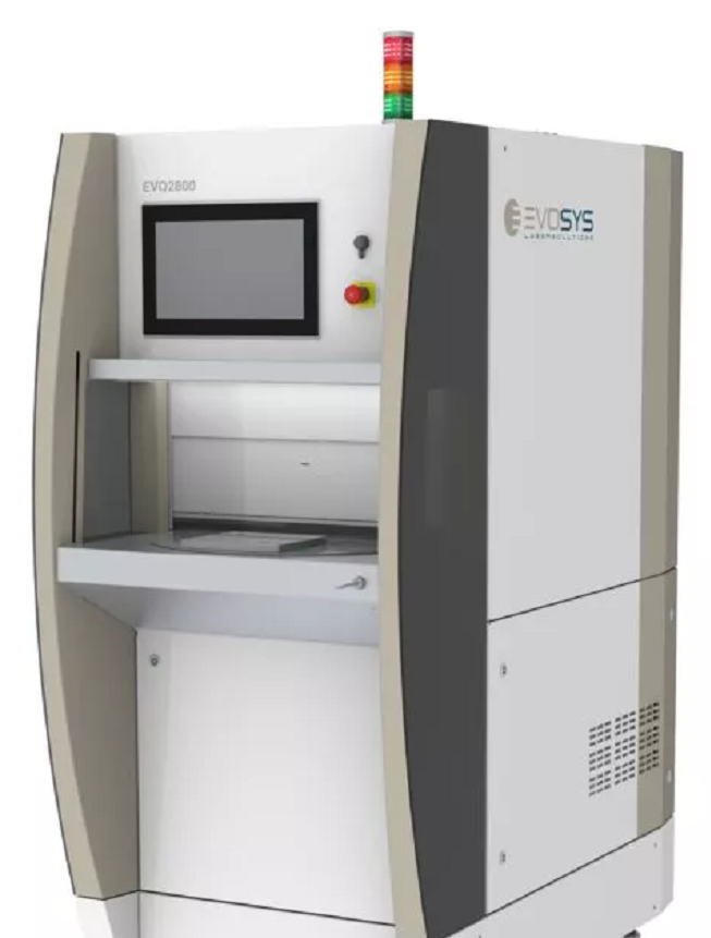 evosys-laser-evoweld