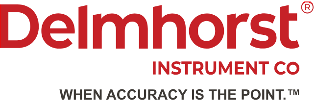 DELMHORST MOISTURE METERS